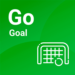 Goal
