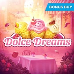 Dolce Dreams