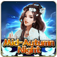 Mid-Autumn Night
