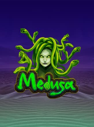 Medusa