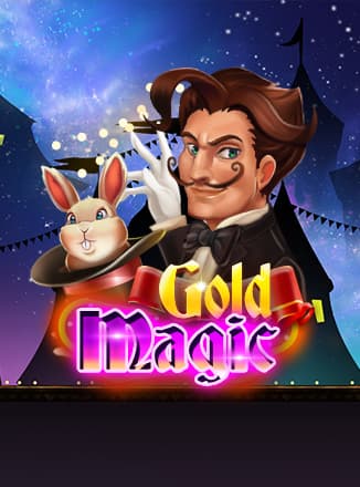 Gold Magic