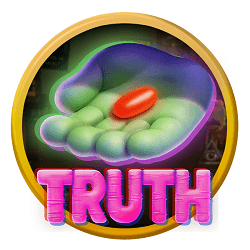 Truth
