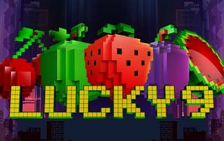 Lucky 9