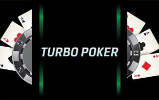 Turbo Poker
