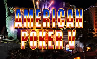American Poker V